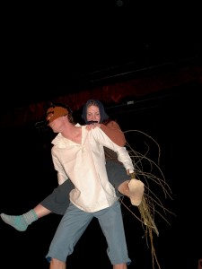 2001.11.18 18.48.11.jpg